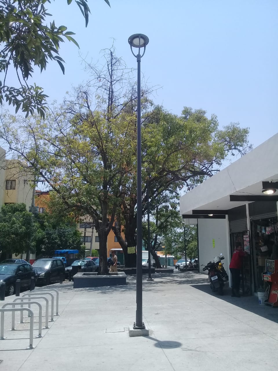 Imagen del proyecto