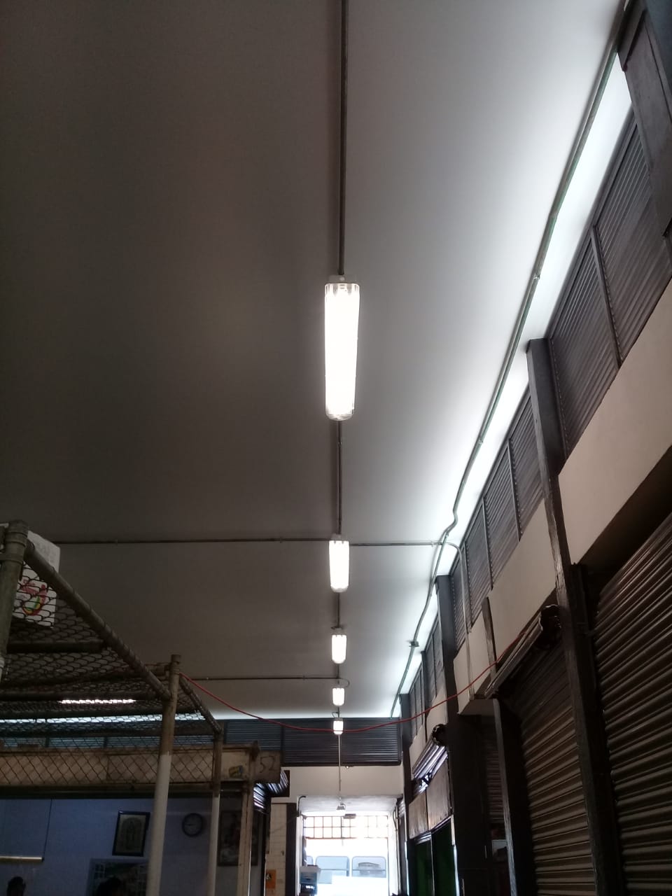 Imagen del proyecto