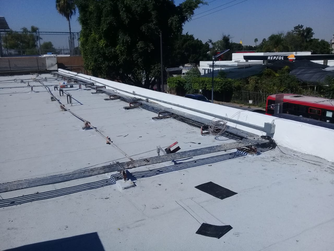 Imagen del proyecto