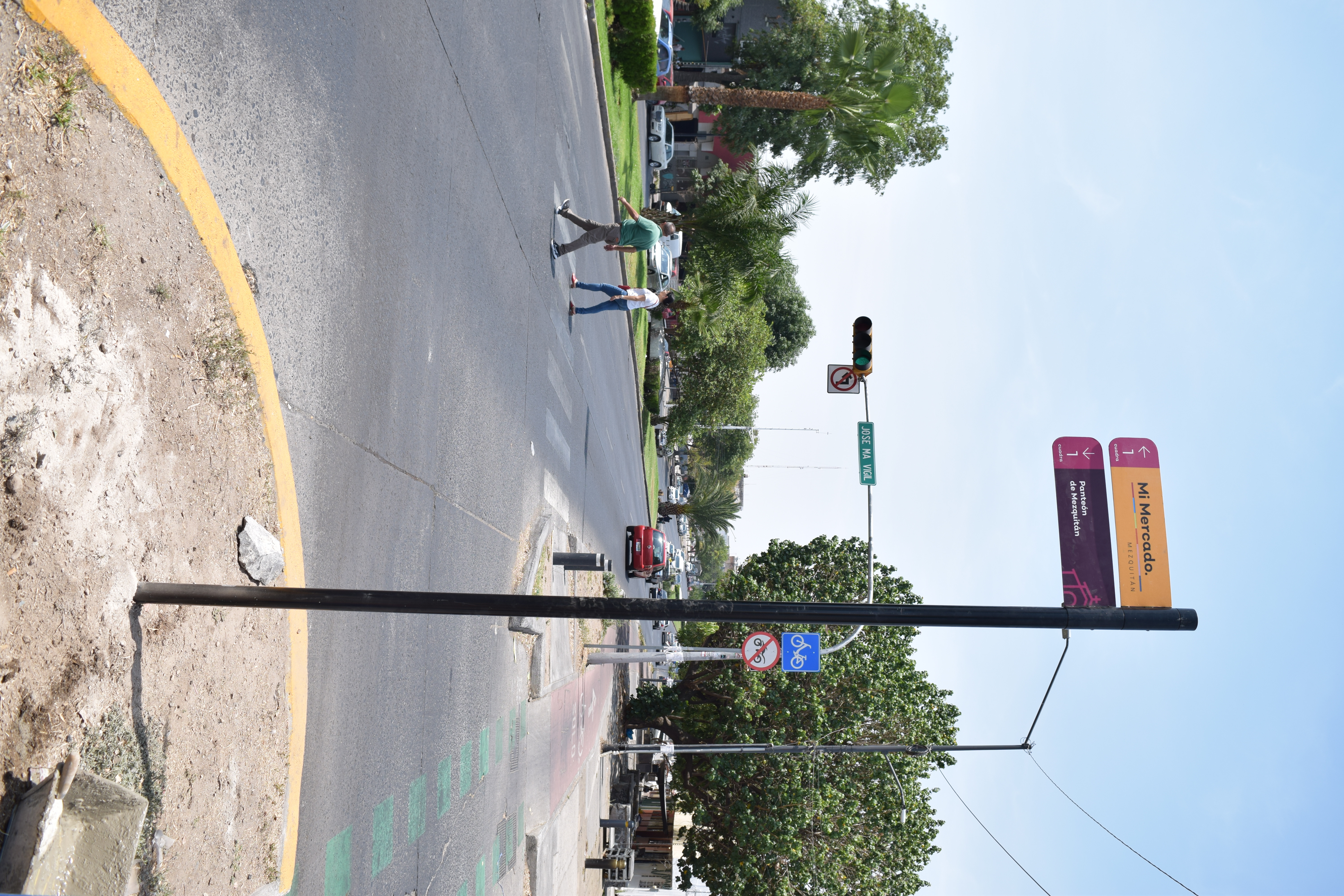 Imagen del proyecto