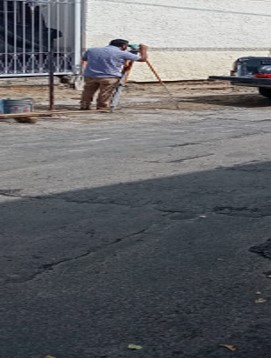 Imagen del proyecto