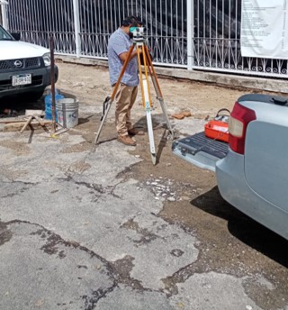 Imagen del proyecto