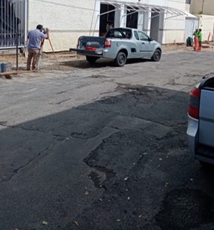 Imagen del proyecto