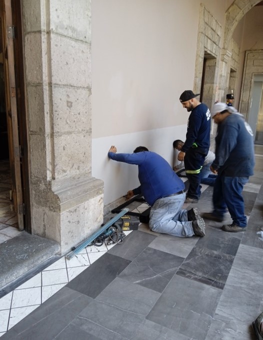Imagen del proyecto