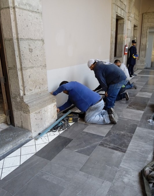 Imagen del proyecto