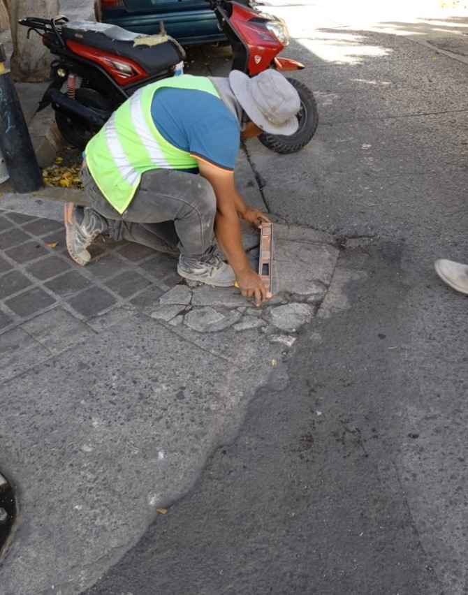 Imagen del proyecto