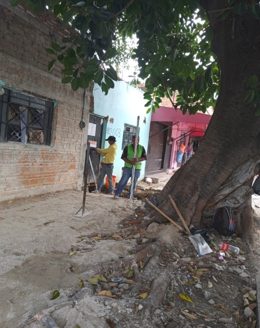 Imagen del proyecto