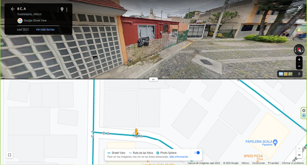 Imagen del proyecto