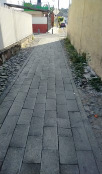 Imagen del proyecto