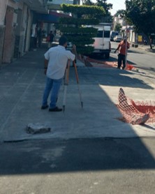 Imagen del proyecto