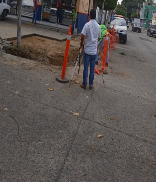 Imagen del proyecto