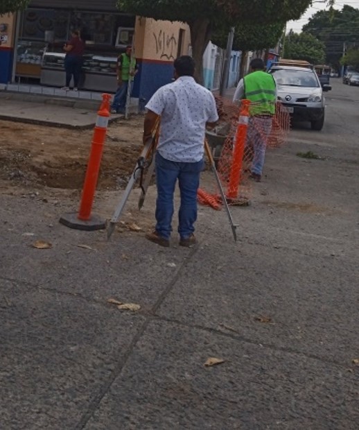 Imagen del proyecto