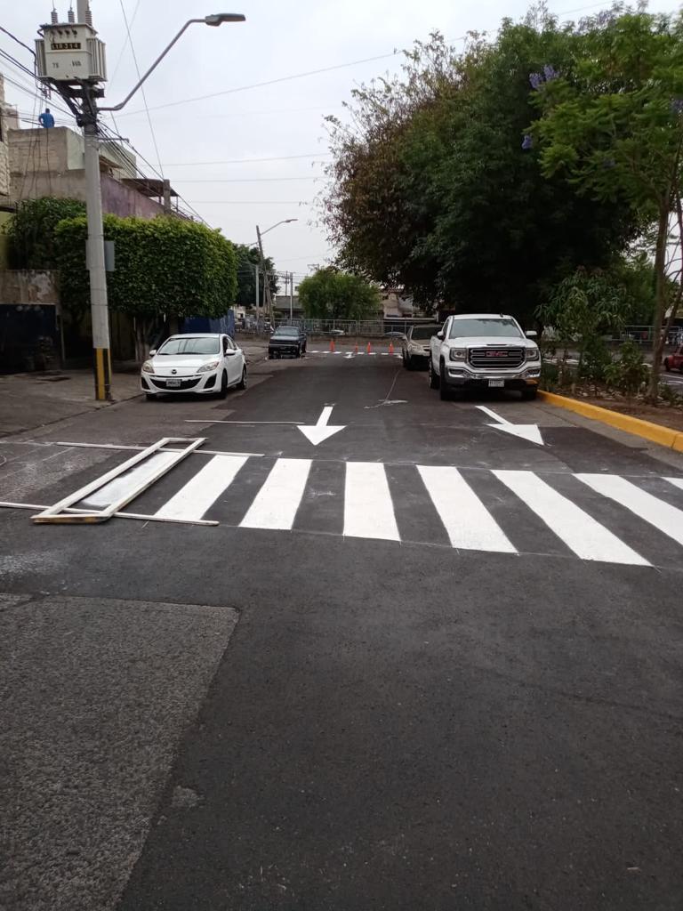 Imagen del proyecto