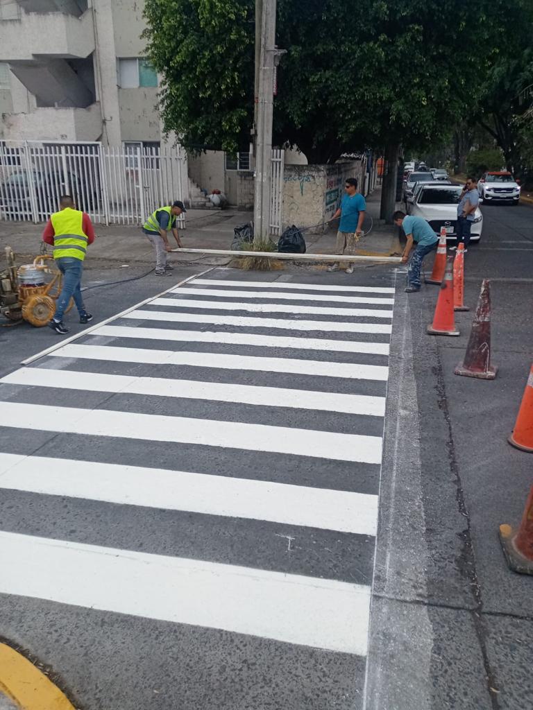 Imagen del proyecto