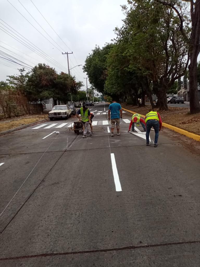 Imagen del proyecto