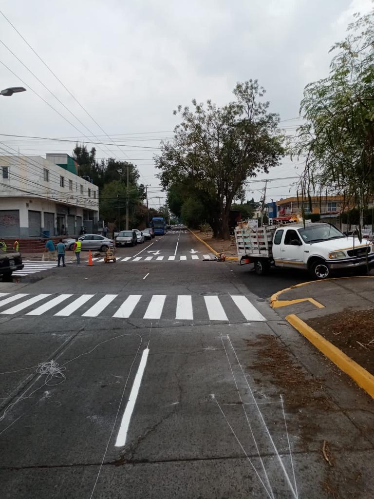 Imagen del proyecto