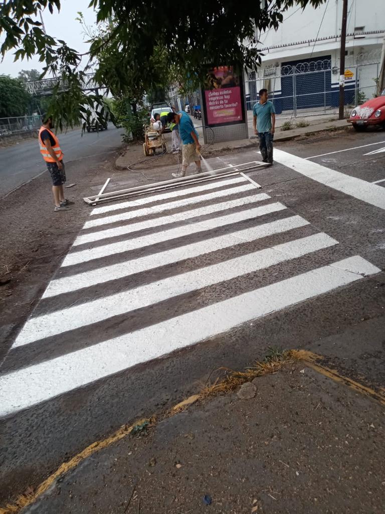 Imagen del proyecto