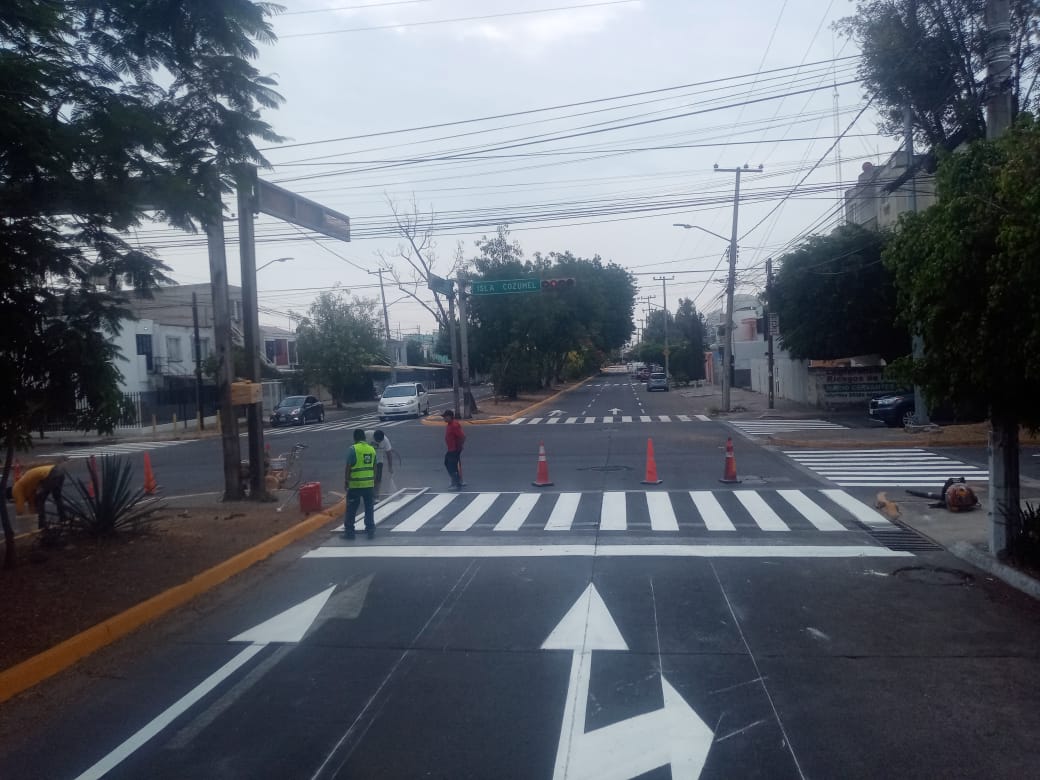Imagen del proyecto