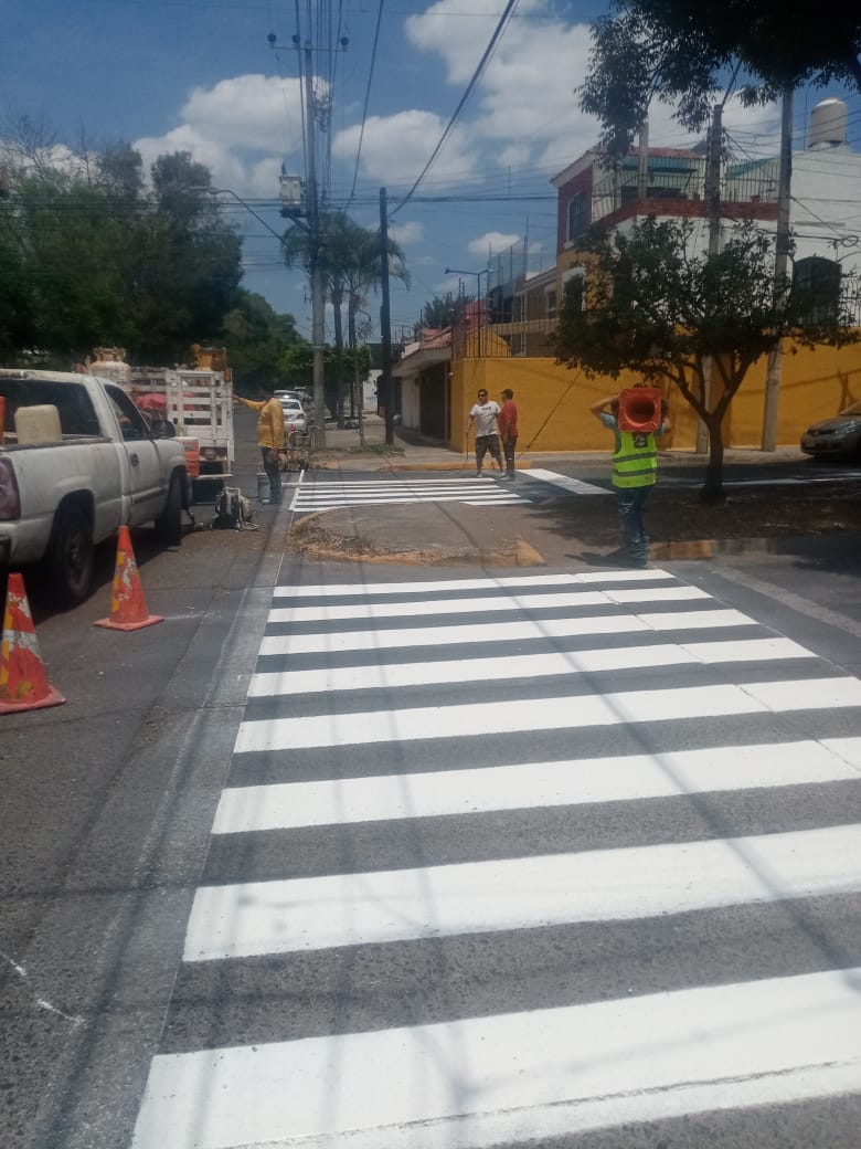 Imagen del proyecto