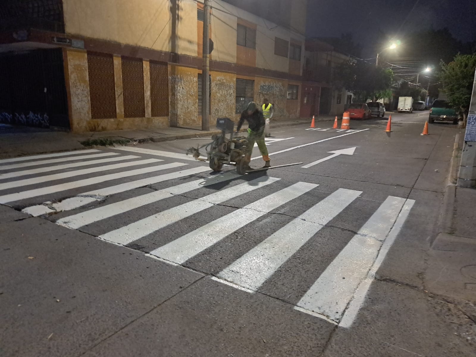 Imagen del proyecto
