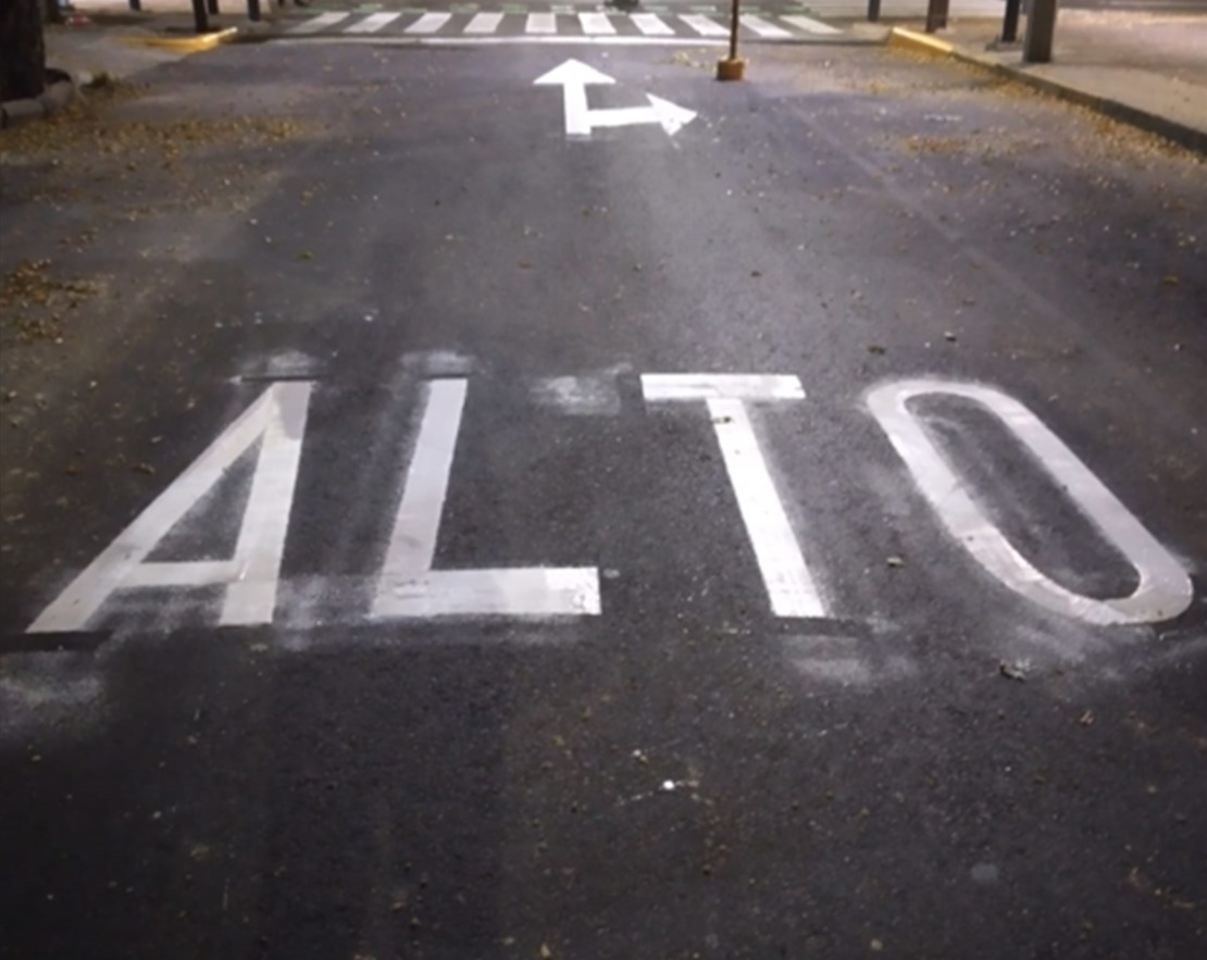 Imagen del proyecto