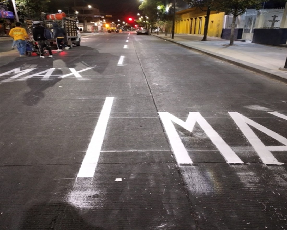 Imagen del proyecto