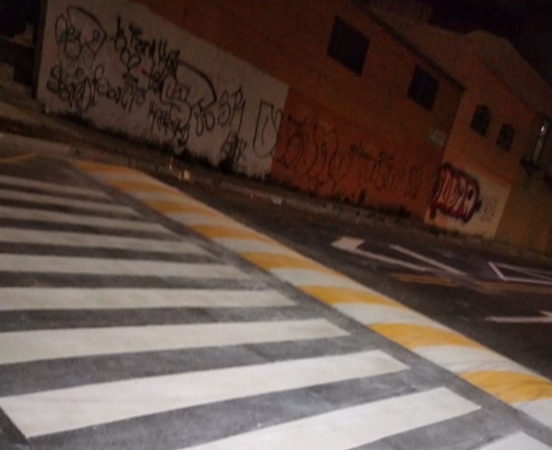 Imagen del proyecto
