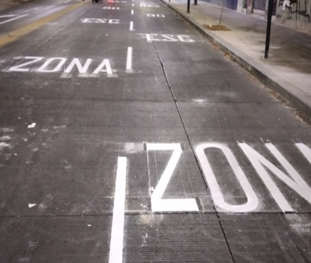 Imagen del proyecto