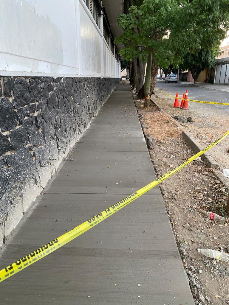 Imagen del proyecto