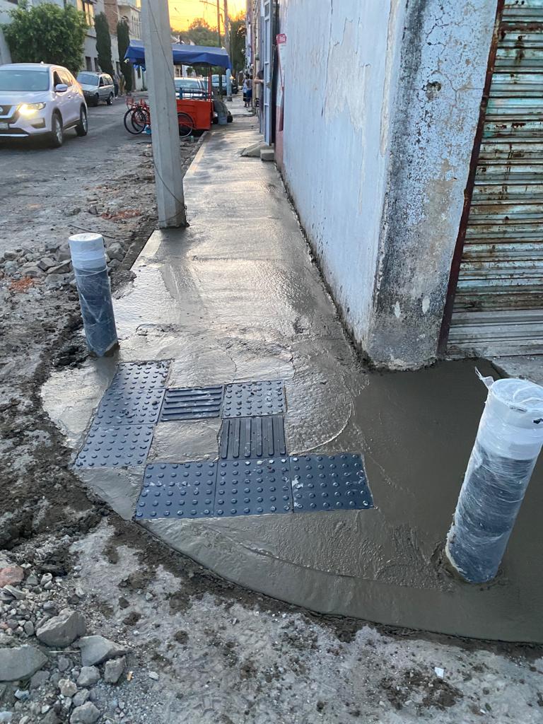 Imagen del proyecto