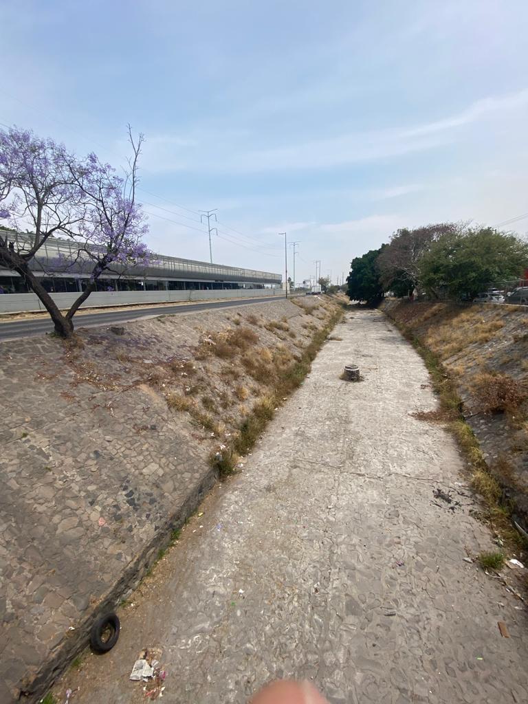 Imagen del proyecto
