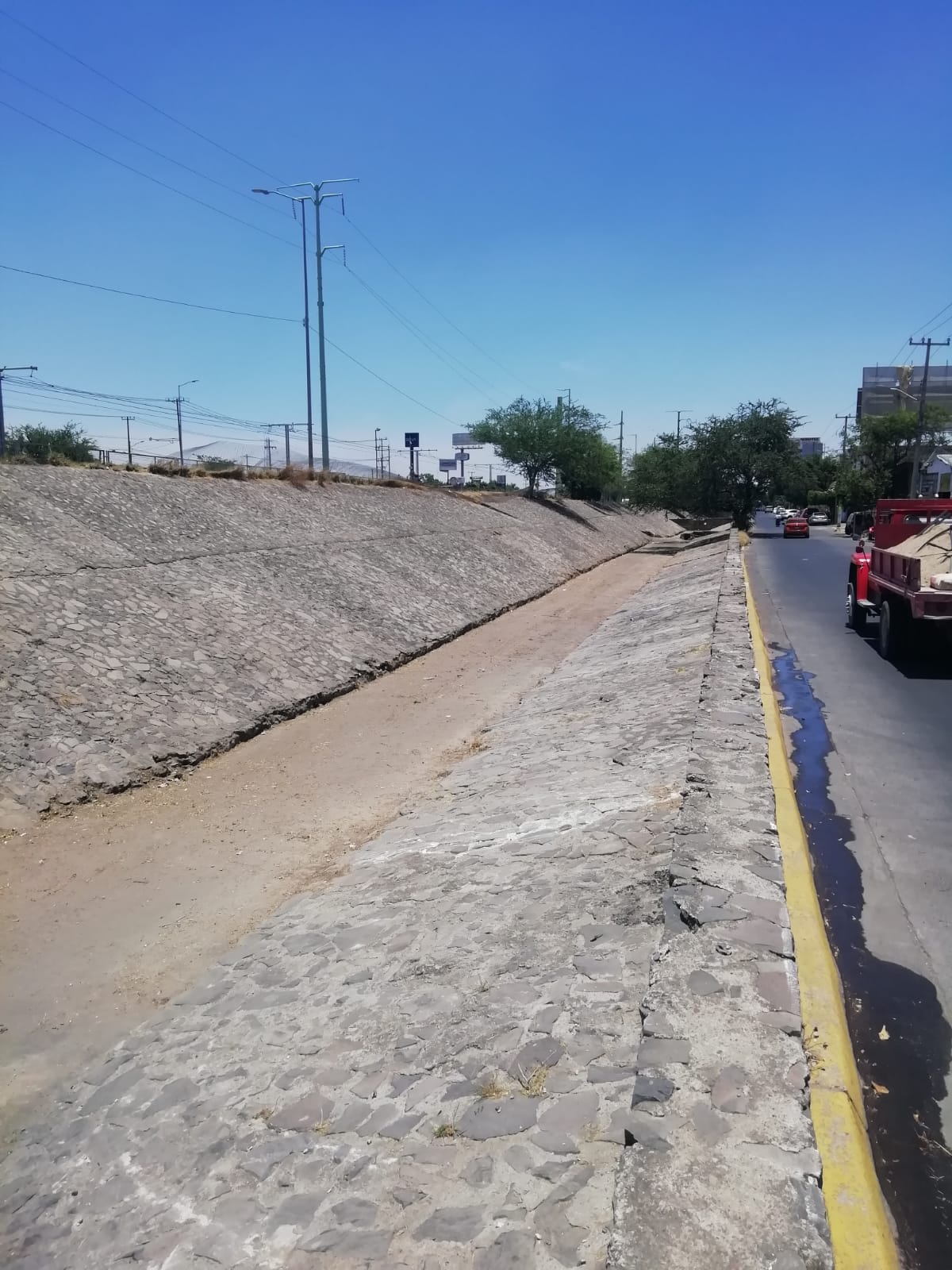 Imagen del proyecto