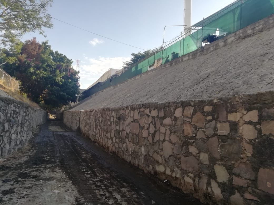 Imagen del proyecto