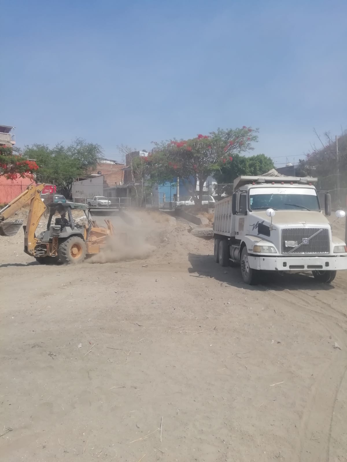 Imagen del proyecto