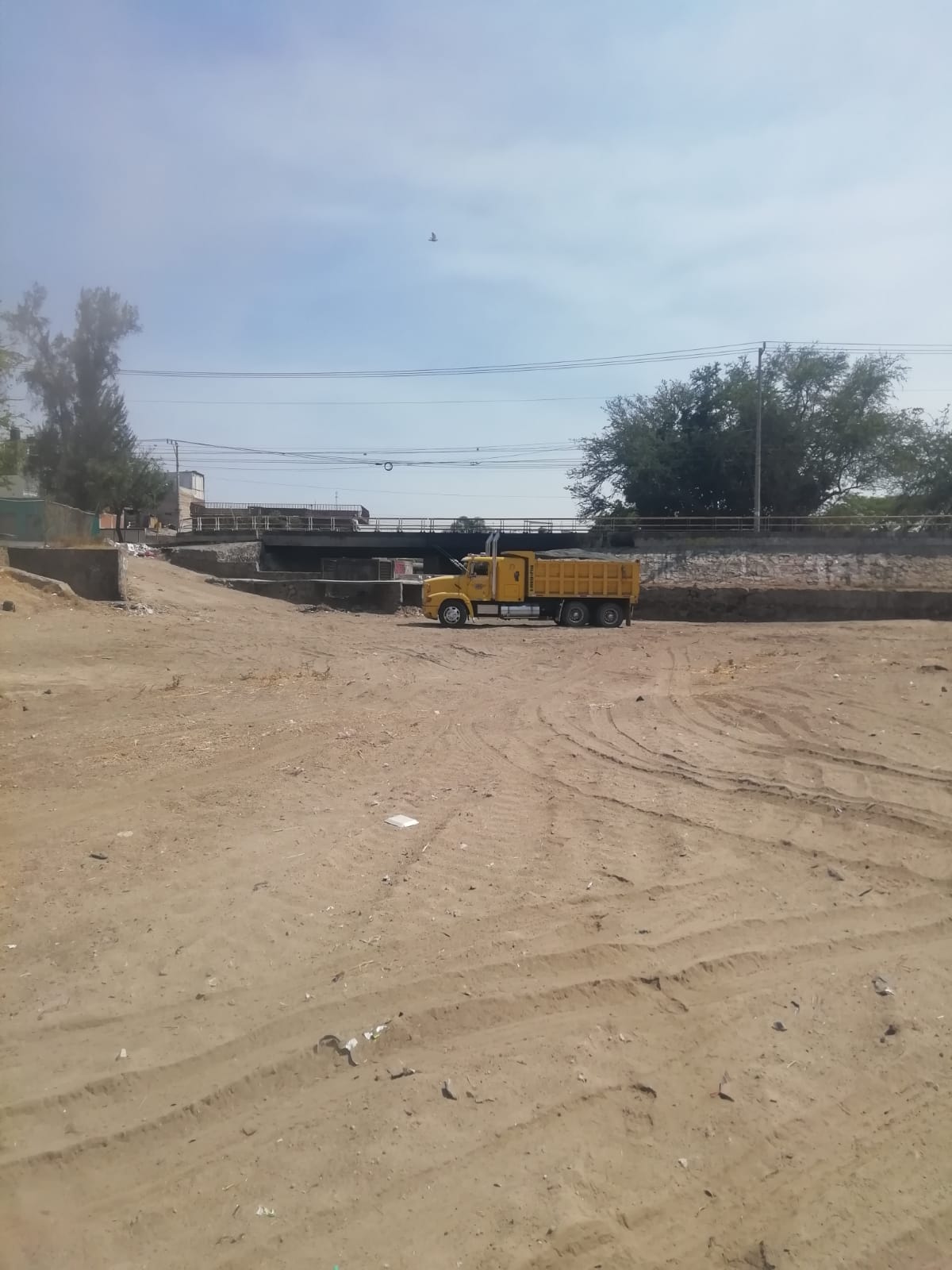 Imagen del proyecto