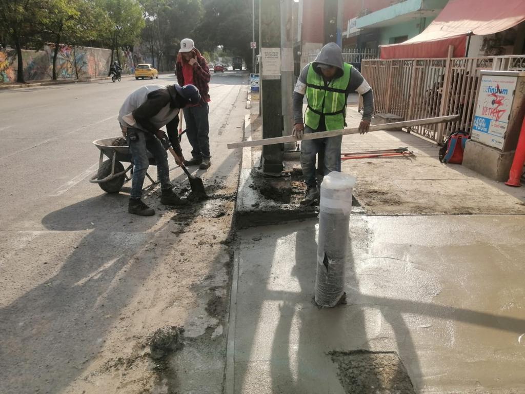 Imagen del proyecto