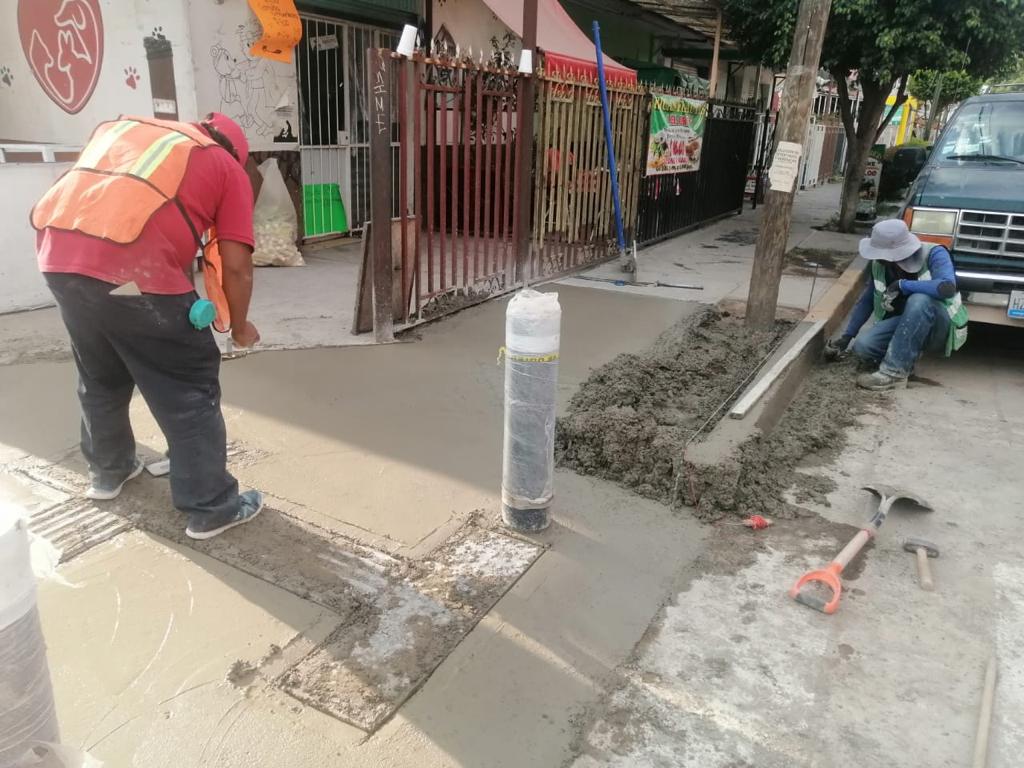 Imagen del proyecto