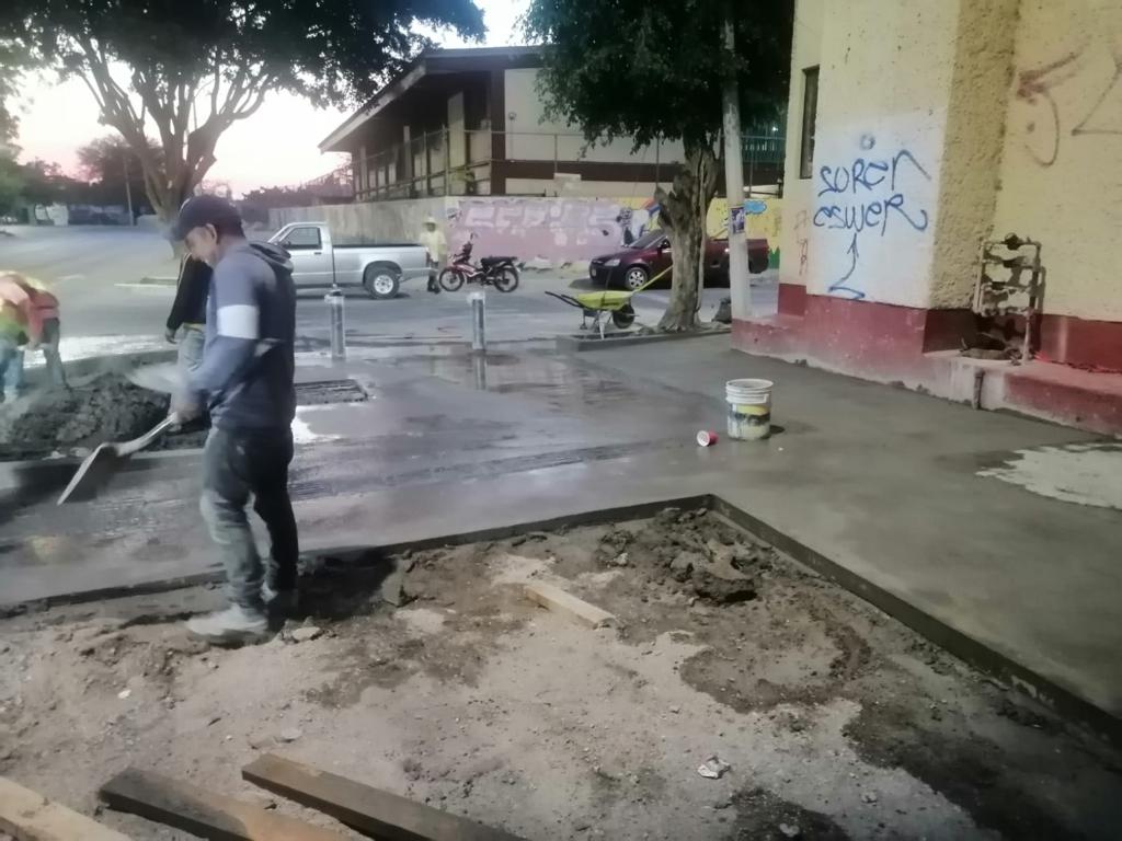 Imagen del proyecto