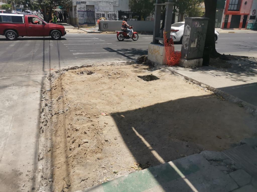 Imagen del proyecto
