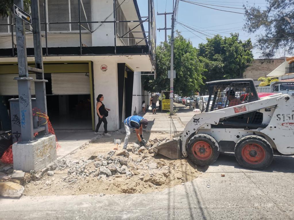 Imagen del proyecto