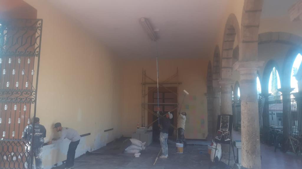 Imagen del proyecto