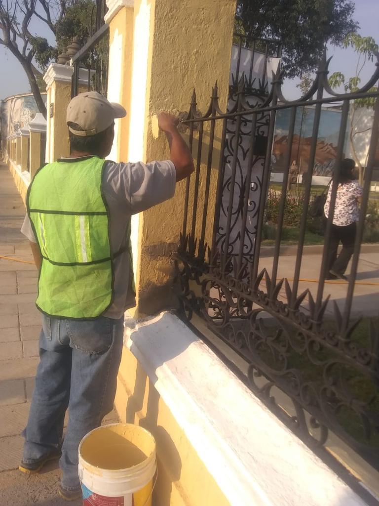 Imagen del proyecto