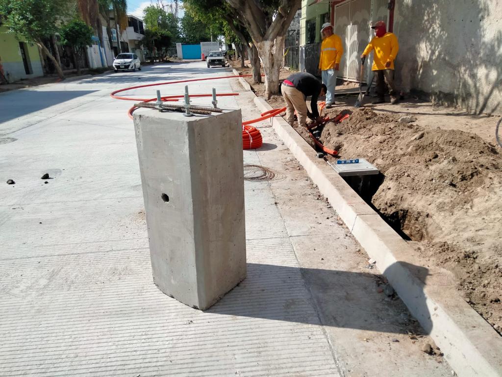 Imagen del proyecto