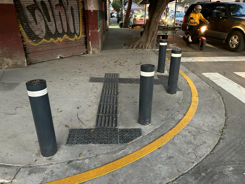 Imagen del proyecto