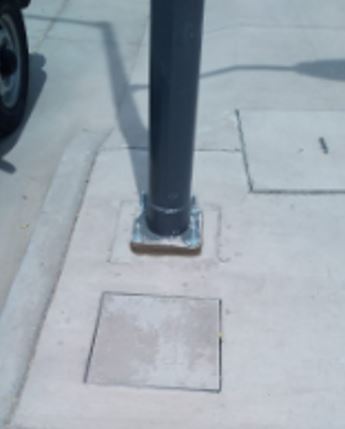 Imagen del proyecto
