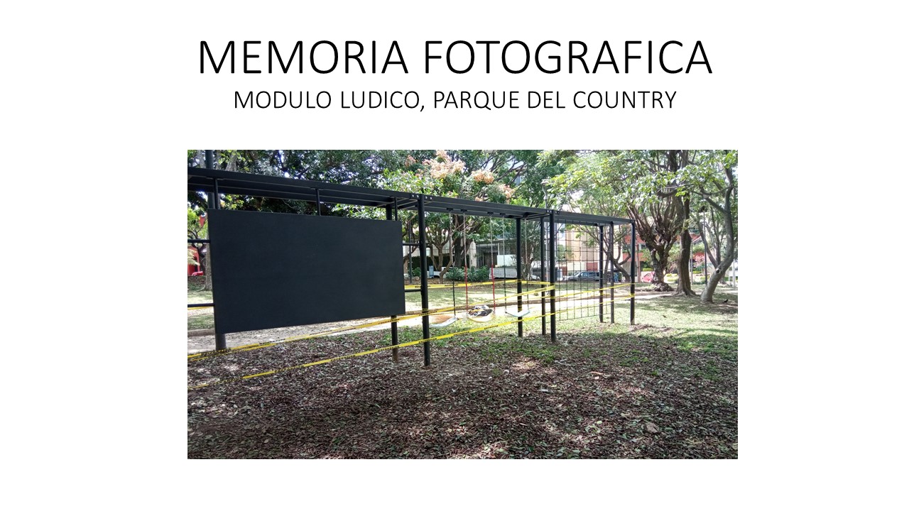 Imagen del proyecto