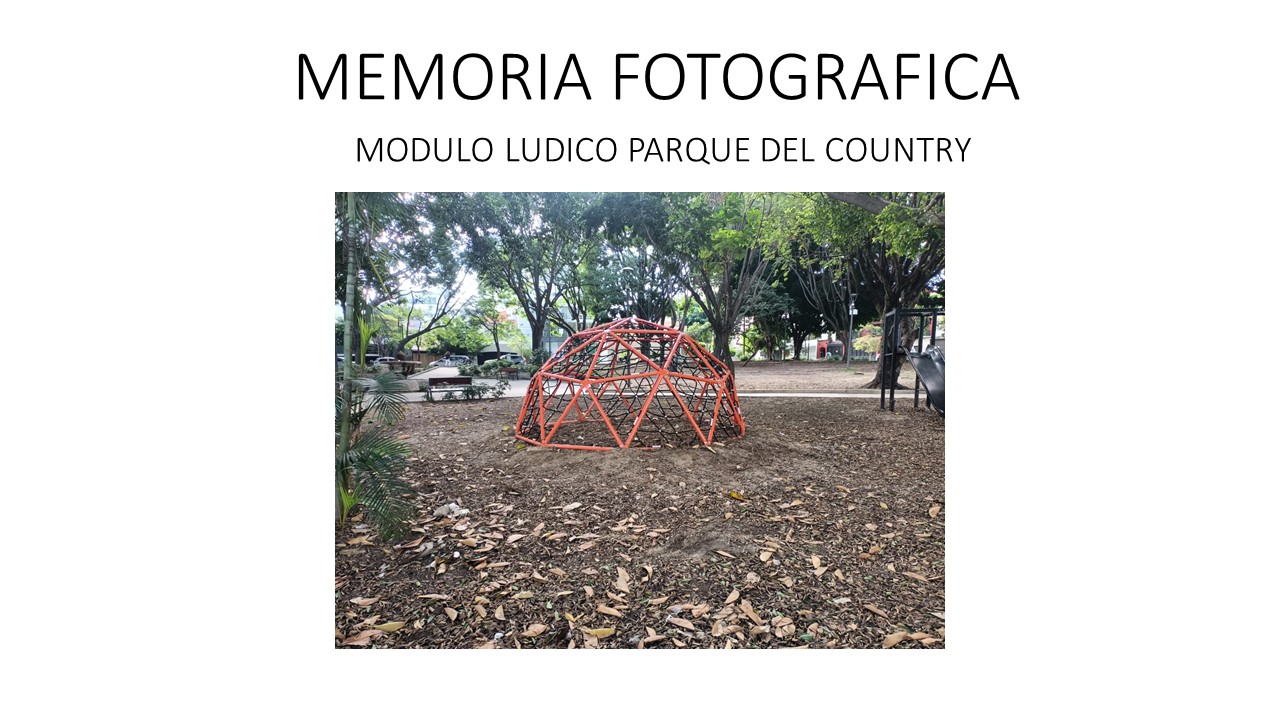 Imagen del proyecto