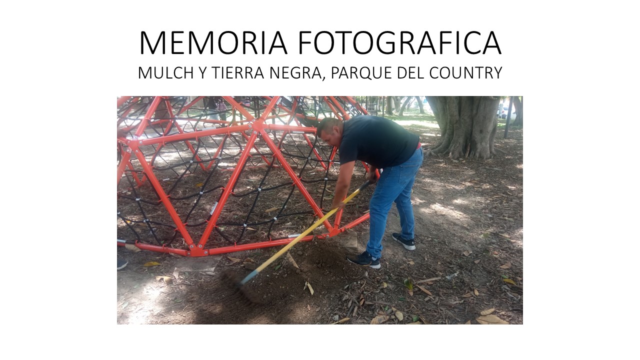 Imagen del proyecto
