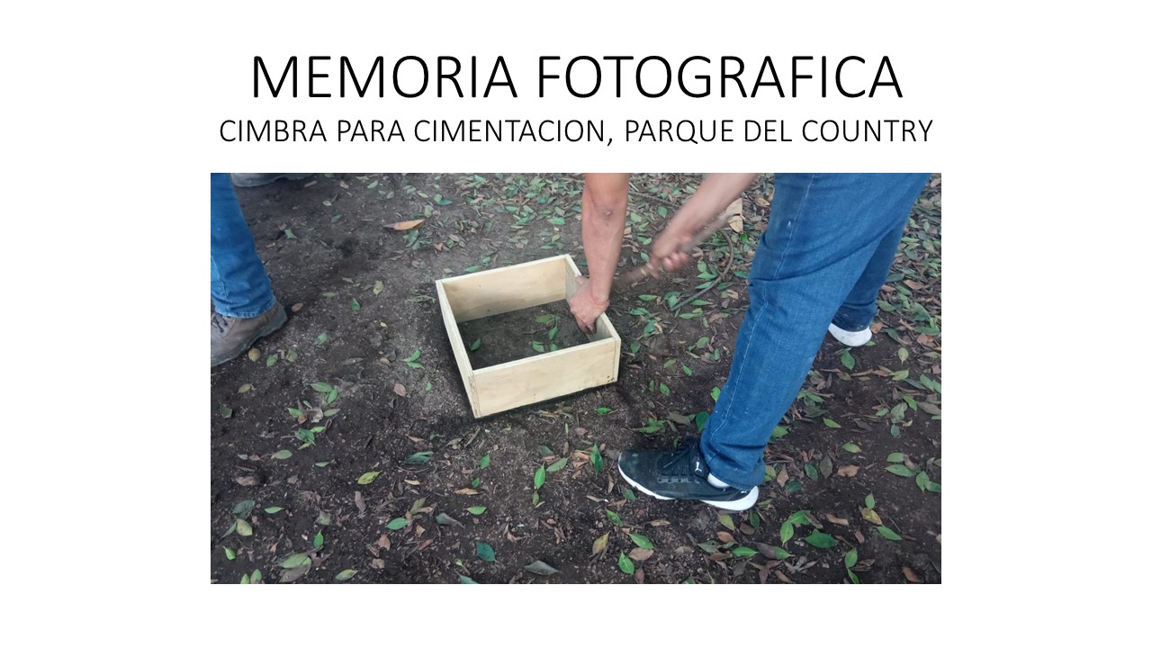Imagen del proyecto