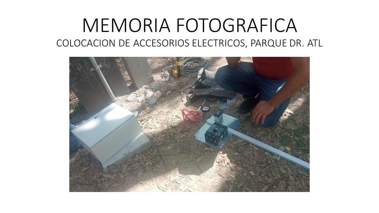 Imagen del proyecto